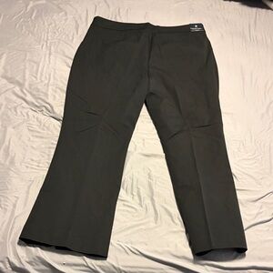 Brand new with tags jcrew factory Kelsey pant